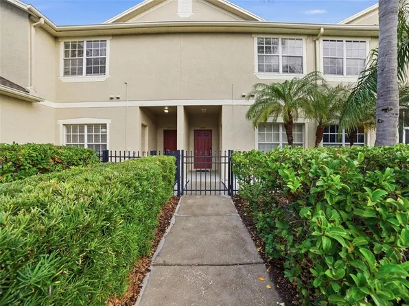 10974 Winter Crest Dr, Riverview, FL 33569