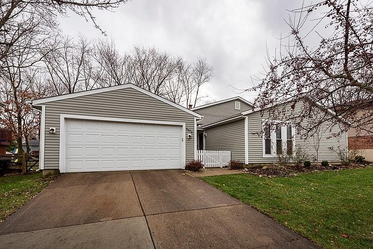1st image of 3005 Larchwood Ct