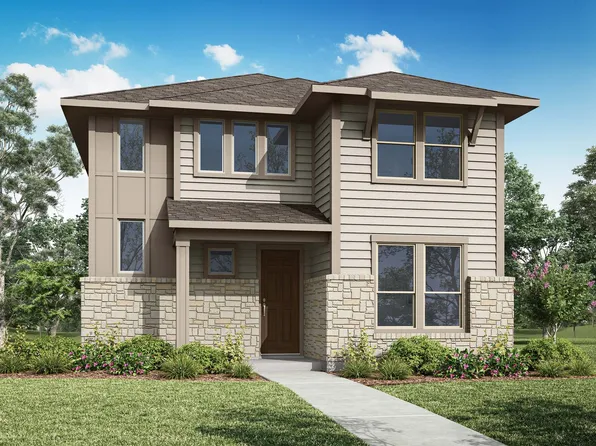 3709 Andromeda Dr, McKinney, TX 75071
