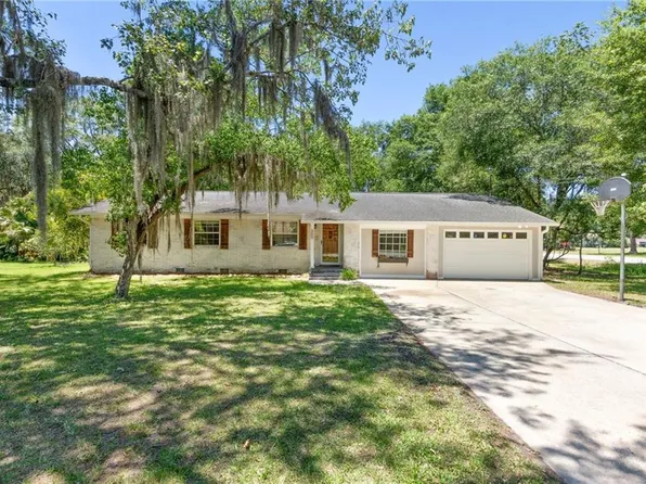 300 George St, Saint Marys, GA 31558