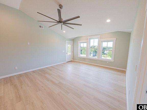 4th image of 41643 Starboard Dr Lot 1223
