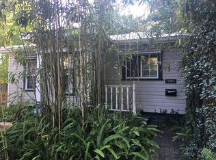 129 1/2 Oneida St, Saint Augustine, FL 32084