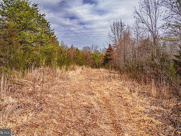 5th image of Troublesome Creek Rd