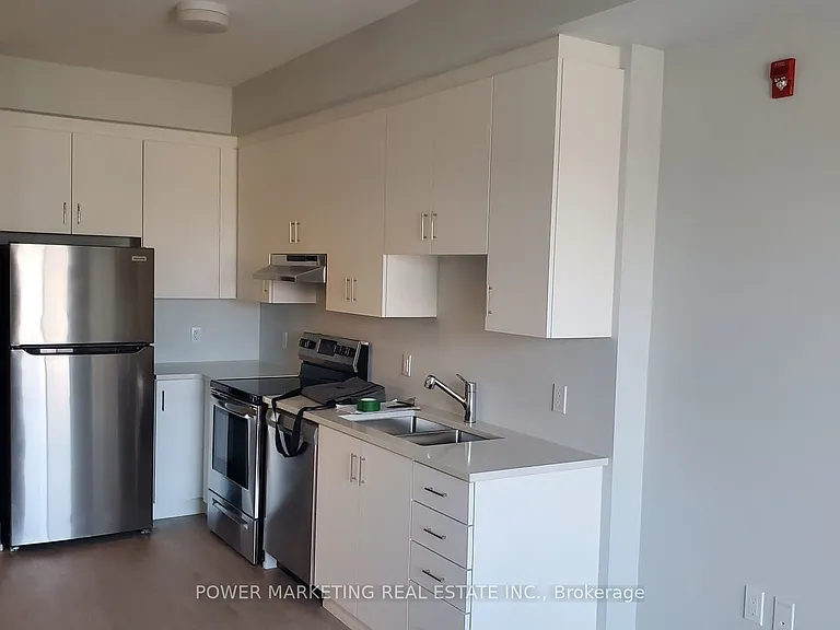 1350 Hemlock Rd #303 — Photo 5