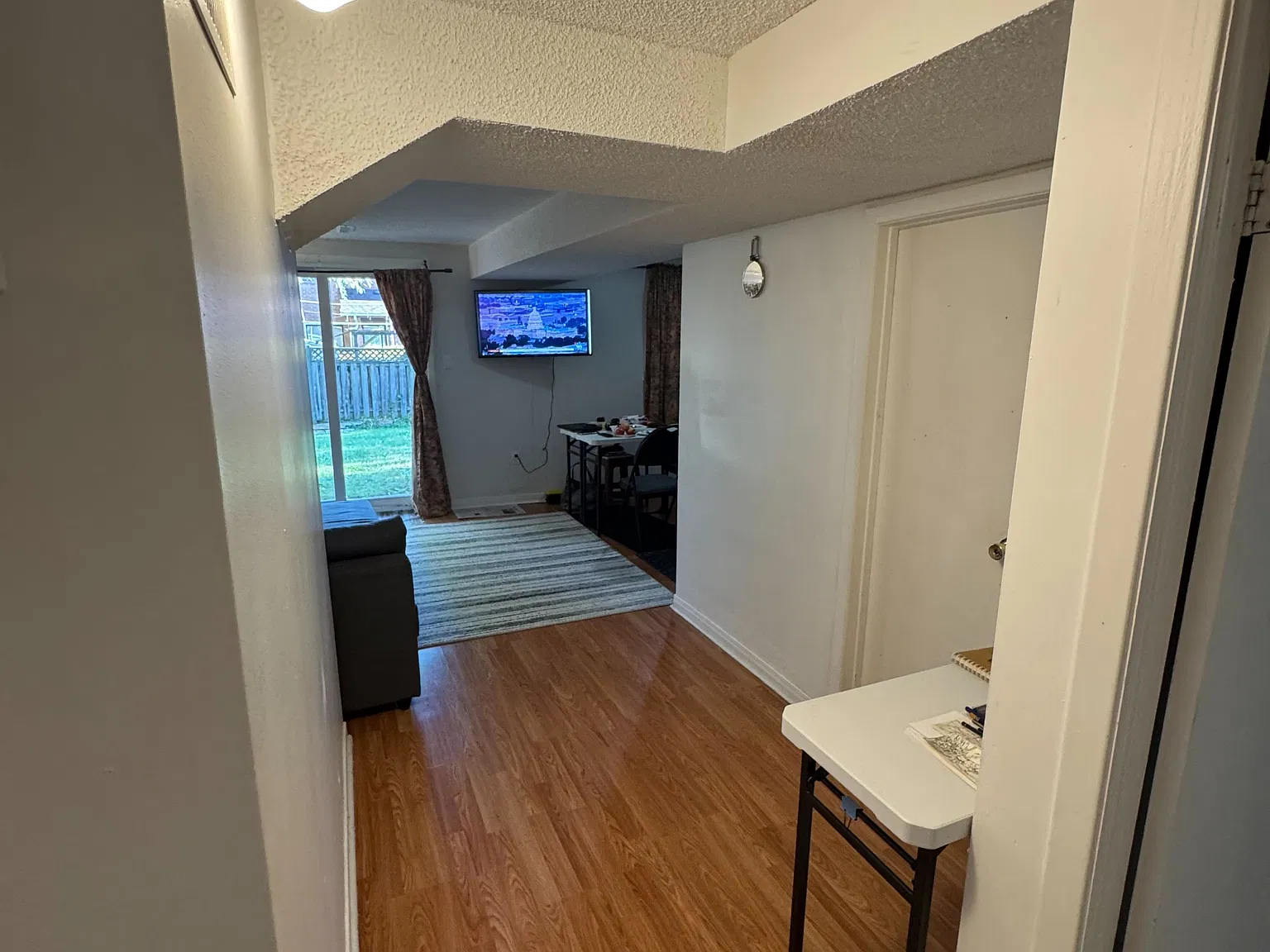 1 bed, $1,750 — Photo 4