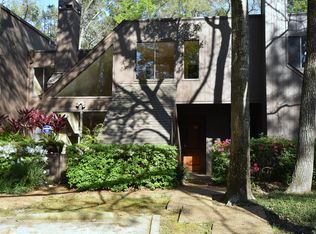 177 Litchfield Ln, Houston, TX 77024