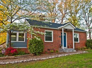 108 Myers St, Fort Mill, SC 29715