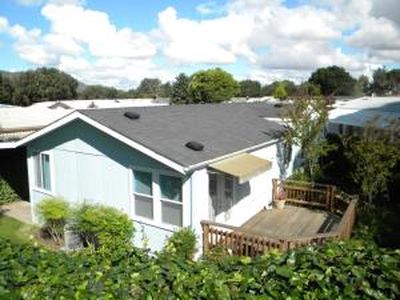 56 Via Del Sol, Solvang, CA, 93463
