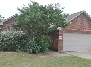 7230 Sierra Way, Dallas, TX 75241