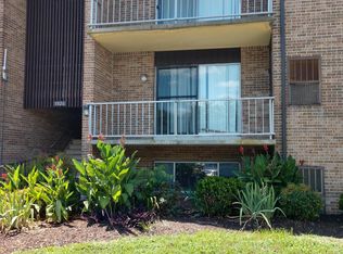 1026 Adams Ave APT 2B, Salisbury, MD 21804