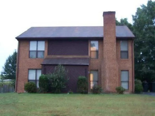 6620&6622 Centurion Rd, Roanoke, VA 24019