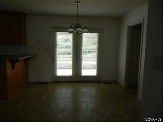 2nd image of 25128 Forest Ave