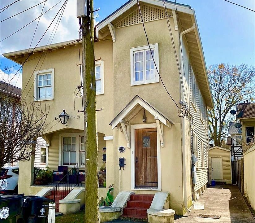 1st image of 7222-74 Pritchard Pl