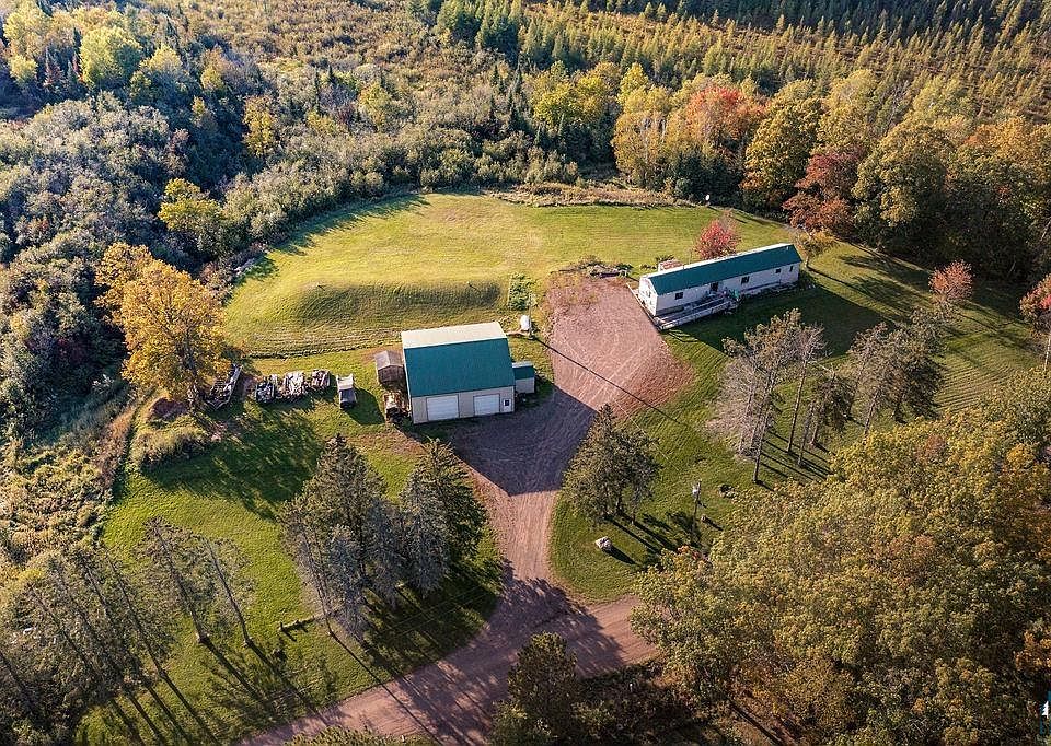 3389 Crystal Lake Rd, Barnum, MN 55707 Zillow