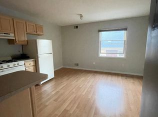 382 Hoyt Ave #3, Staten Island, NY 10301