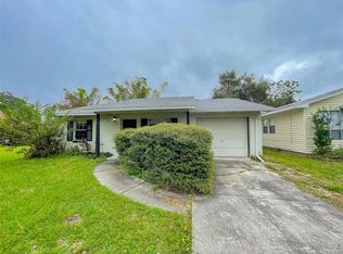 513 Tennessee Ave, Saint Cloud, FL 34769