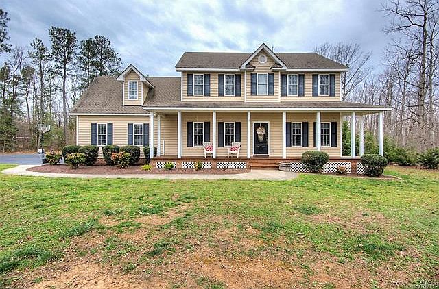 1st image of 14700 Northwood Dr