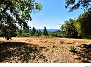 202 Oak Canyon Rd #5B, Murphys, CA 95247