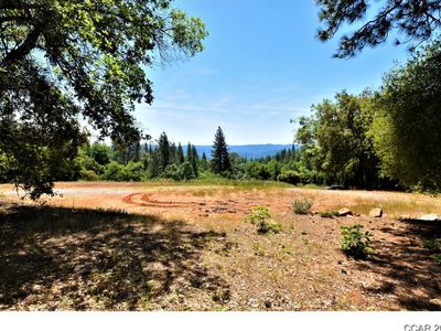 202 Oak Canyon Rd #5B, Murphys, CA, 95247
