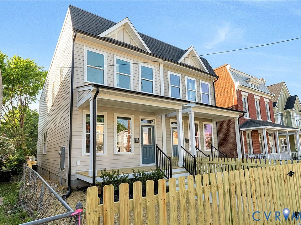 1st image of 1104 N 20th St