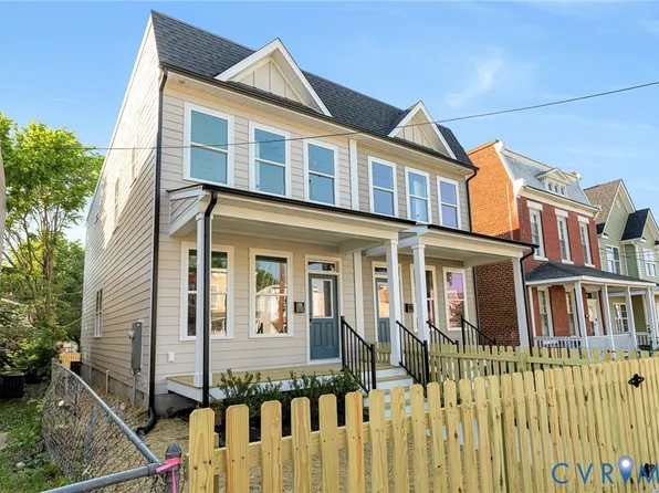 1104.5 N 20th St, Richmond, VA 23223
