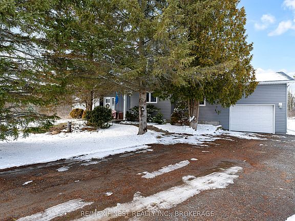 3rd image of 463 Mud Lake Rd N