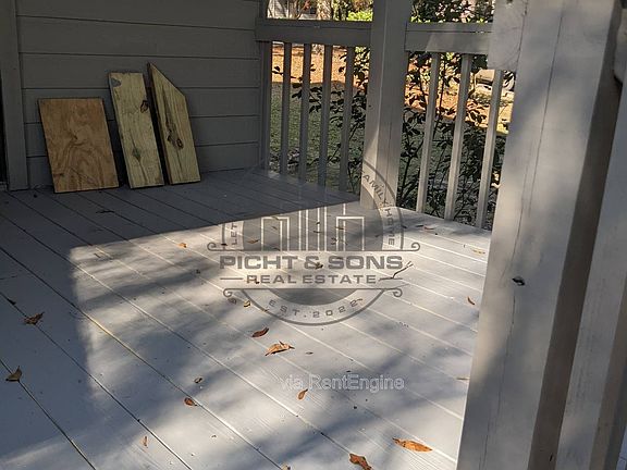 3rd image of 5477 Sombra Del Lago Dr