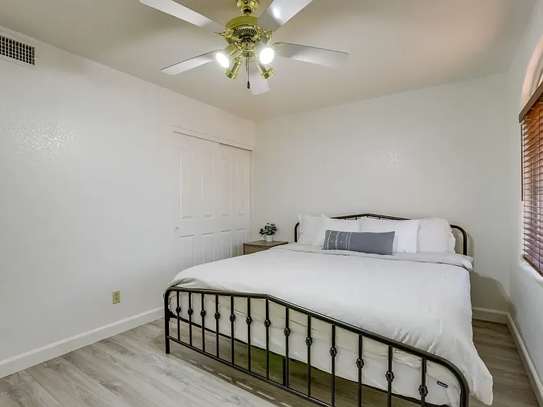 10173 S Santa Fe Ln — Photo 12