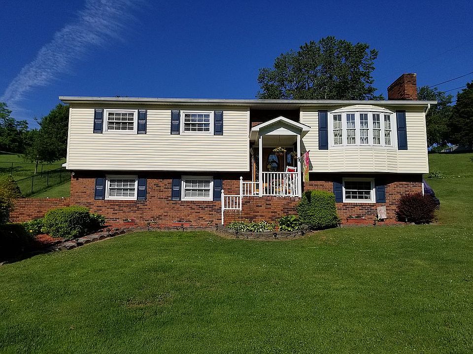 1st image of 183 Scenic Dr