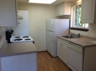 7601 Littlerock Rd SW APT 7, Olympia, WA 98512