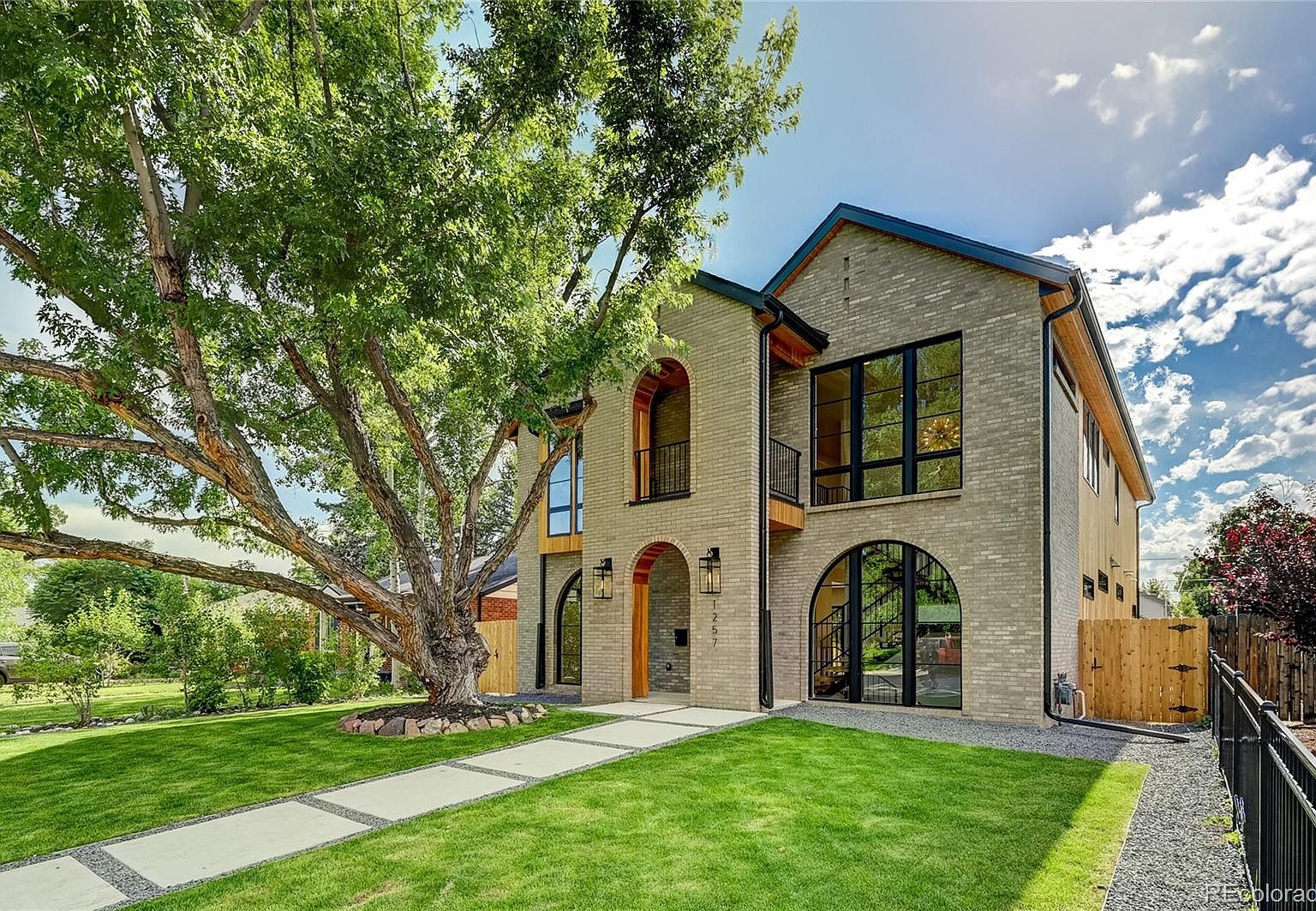 Zillow Denver 80210