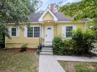 1294 Ave, Atlanta, GA 30318