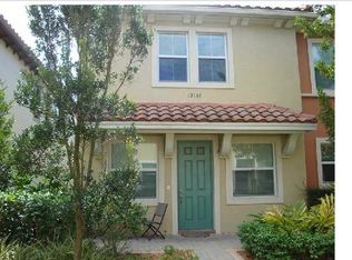 12661 NW 32nd St, Sunrise, FL 33323