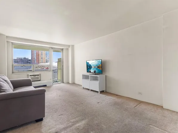 61-15 97th Street image 2 of 20