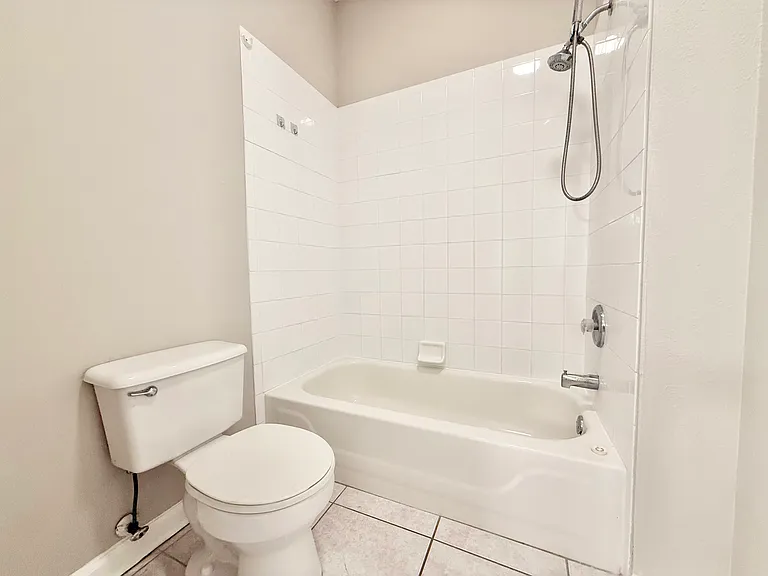 7123 Yacht Basin Ave #315 — Photo 23