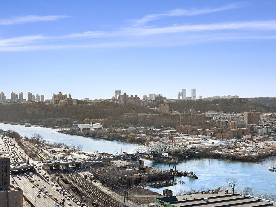 1st image of 3 Fordham Hill Oval APT 16F