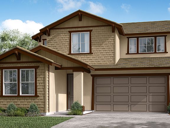 3rd image of 6230 E Adena Ave #F8wb5s