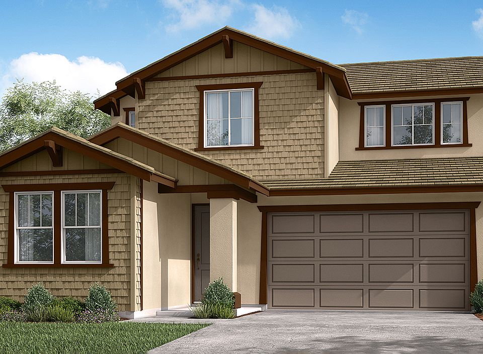 1st image of 6230 E Adena Ave #7K1PBP