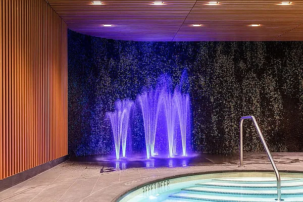 Rented by Douglas Elliman | media 30