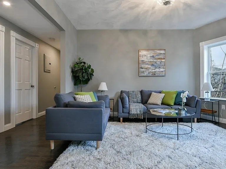 26 Elder St #1 — Photo 8