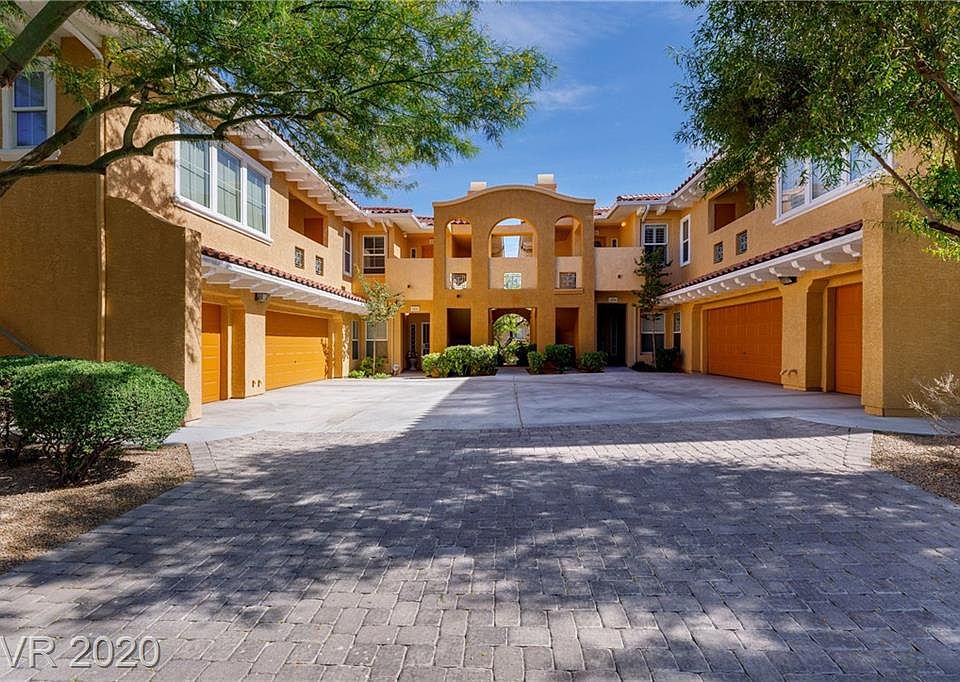 1st image of 11835 Portina Dr Unit 2024