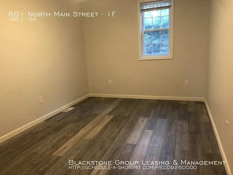 799-809 N Main St — Photo 6