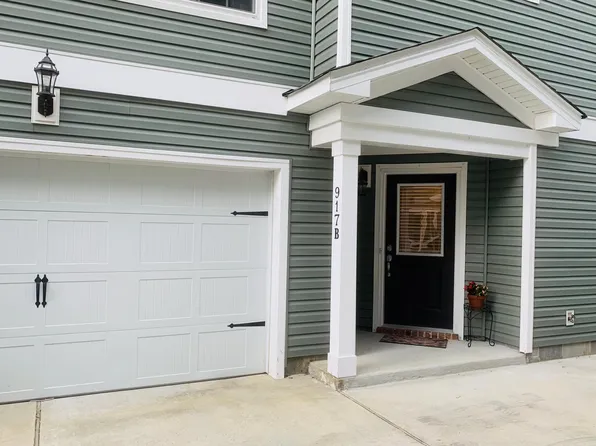 917 12th St #B, Virginia Beach, VA 23451