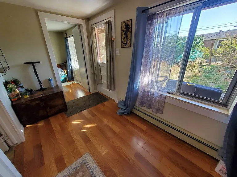 1477 Salvia St #2 — Photo 3