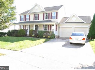 35 Bancroft Rd, New Castle, DE 19720