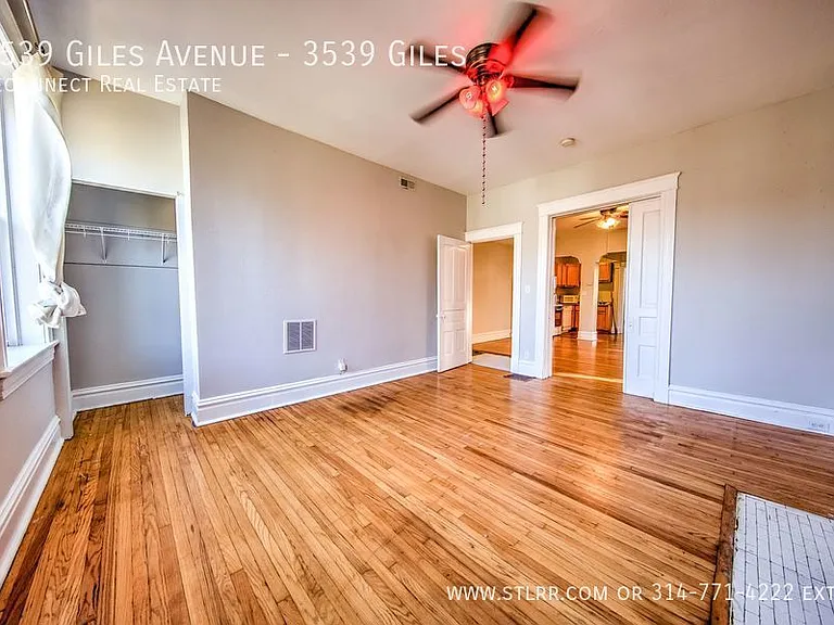 3539 Giles Ave #3539 — Photo 18
