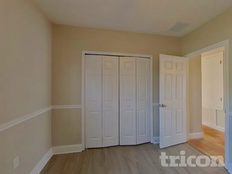 1141 Doncaster Ct — Photo 10