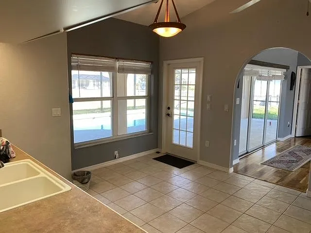41 San Matias Ave — Photo 11