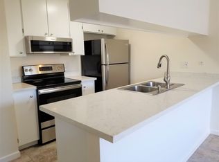 2611 Dayton Ln, Antioch, CA