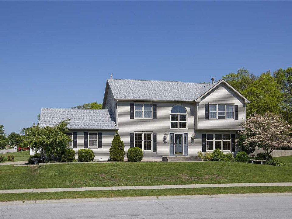 1st image of 3807 Rosemont Pl